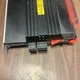 SEW Movidrive MDX61B0005-5A3-4-OT  08277346 D17