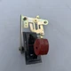 General Electric (GE) Disconnect Switch Handle Assembly 204B4050VS