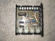 Dart Controls 127-C Drive Control