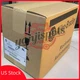 High Quality Allen-Bradley Brand New Servo Motor Fast Delivery VPL-B1001M-PJ12AA