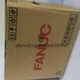 A06B-0265-B705 One New Fanuc A06B-0265-B705 Servo Motor