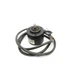 OMRON E6C3-AG5C-C 12-24VDC UNMP