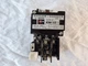 Cutler-Hammer A10CN0 600V 27A 3-Pole NEMA Size 1 Starter w/ 110/120V Coil 266G
