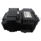New In Box MITSUBISHI MDS-B-ISV-07NX Servo Drive