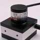 1PC Koyo TRD-2T1000BF-5M Rotary Encoder New *yt