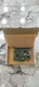 ✅ B&R AUTOMATION 8AC120.60-1 Encoder Interface for ACOPOS Drv.🔥Fast Shipping🔥✅