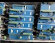 STOBER，POSIDRIVE FDS 4000，SDS4011