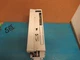 MITSUBISHI ELECTRIC MELSERVO AC SERVO DRIVE MR-H40A 200-230Vac 2.8A A AMP 400W