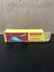 New Vintage Bosch Spark Plugs W200T30 #0 241 240 503