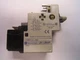 new LB1-LB03P05 lb03p telemecanique overload starter 3