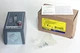 SCHNEIDER ELECTRIC 2510FG1P -Square D 1P Nema1 MtrStarter
