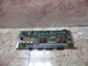 FANUC CIRCUIT BOARD UNIT A20B-0009-0150/08B CNC  