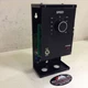 MINARIK Drive MM21151C Used #88590
