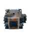 SC-03 Fuji Electric Magnetic Contactor Motor Control 20A 1-3PH