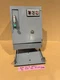 SQUARE D MODEL 6 100 AMP SIZE 3 BREAKER MCC MCCB BUCKET 90A OVERLOAD S/S &ldquo;AK&rdquo;