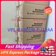 New Allen Bradley VPL LOW INERTIA MOTOR VPL-B1001M-PJ12AA Free Shipping