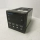 Honeywell UDC3300 Temperature Controller DC330B-EE-200-20-000000-00-0 90-250VAC