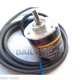 OMRON Rotary Encoder E6B2-CWZ6C E6B2CWZ6C 600P/R New in Box Free Ship