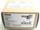 1pcs SIEMENS Contactor 3RT2015-2FB42