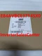 Lenze E84AVBCE3714SX0 0.37kW 400V Inverter Drive 8400 BaseLine