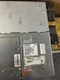 New Siemens 6AU1350-2AH21-1BE1 Free Shipping New in Box New Factory Sealed PLC