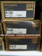 1PCS New Mitsubishi MR-H40A AC Servo Drive In Box Expedited Ship