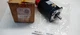 Fanuc A06B-0128-B575#7076 Model A6/3000 114V AC Servo Motor New in Box
