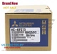 HC-KFS13 1PCS NEW Mitsubishi Servo Motor HC-KFS13