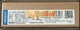 .1Pcs Omron E5DC-RX2ASM-800 New In Box