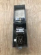 Cutler Hammer A10BG0 Starter NEMA Size 0 18A 3PH