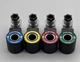 ATOS SP-COU-12DC/80 Solenoid Coil New KD