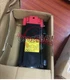 1PCS NEW A06B-0116-B704#0037 Fanuc servo motor