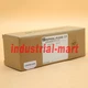 New NJ40+U1+W P+F Proximity Sensor #A6-22