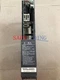 1X USED Mitsubishi Servo Drive MDS-DH-SP-40 MDSDHSP40