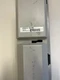 ABB 3HAB8101-13/08A Servo Drive