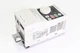 MITSUBISHI ELECTRIC FR-S520S-0.2K-ECR, S500, Inverter frequency converter
