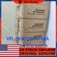 Allen Bradley VPL-B1001M-PJ14AA Servo Motor New Sealed Free Shipping