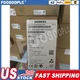 New Siemens G120 PM 240 Power Module 6SL3224-0BE13-7UA0 6SL3 224-0BE13-7UA0