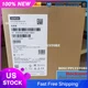 6SE6420-2AB21-5BA1Siemens frequency converter 6SE64202AB215BA1 Expedited Ship