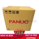 1PCS NEW FANUC A06B-0227-B201 Servo Motor A06B-0227-B201