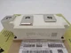 1PCS SKKH570/18E SEMIKRON Power Module Supply New Quality Guarantee SKKH570-18E
