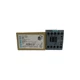 SIEMENS 3RT2017-1BB41-0CC0 24V NSMP