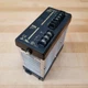 Keyence CA-U3 Power Supply, Output: 24V, 6.0A; Input: 100-240Vac, 50/60Hz, 2.1A