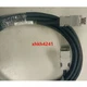 New Yaskawa JZSP-CMP00-05-E Encoder Connection Cable Free Shipping