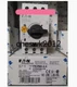 1 PCS NEW IN BOX EATON motor protection switch PKZM0-2.5 1.6-2.5A