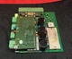Schneider Electric Elau PST-1 LK02909-010 Circuit Board w/ CB-1 LK02908-004
