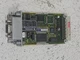 Siemens 6SN1114-0NB00-0AA1 Industrial Control System