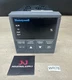 NEW SURPLUS Honeywell UDC3300 Controller DC330E-EE-000-22-0F0000-00-0 + WARRANTY