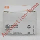 1PC New IFM IM0011 Proximity switch SHIP 30 DAYS LATER #QW