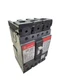 GE Spectra RMS SELA36AT0100 Circuit Breaker 100A 600V 3 Pole with SRPE100A Ratin